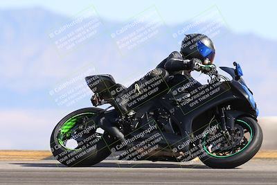 media/Feb-23-2024-2WTD (Fri) [[a719da276a]]/4-C Group/Session 2 Turn 9 Entry/